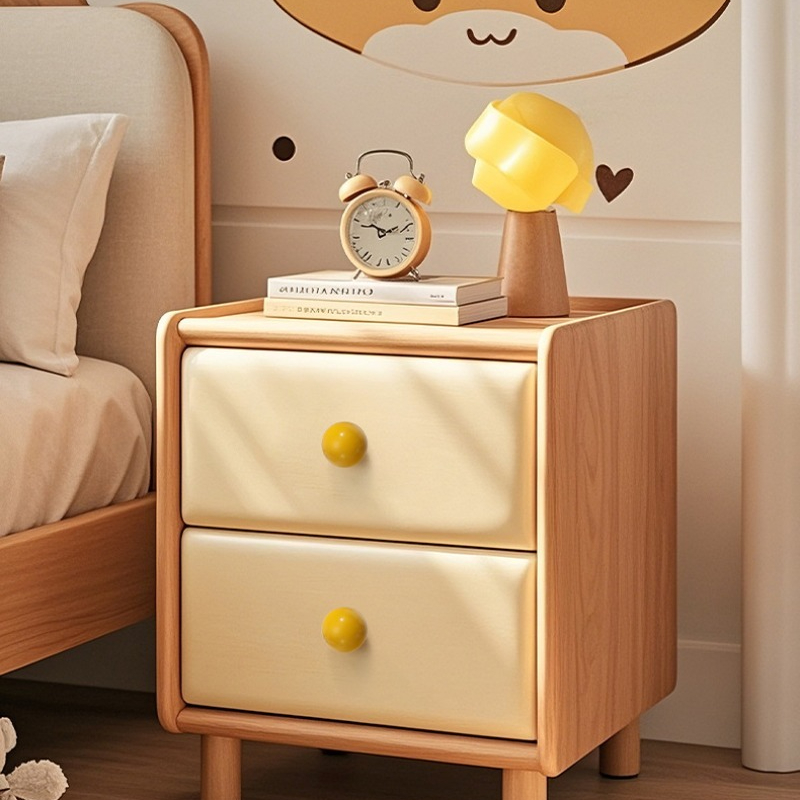 Woodworking Simulator - Cartoon Kids Room Pull Handle Cute
