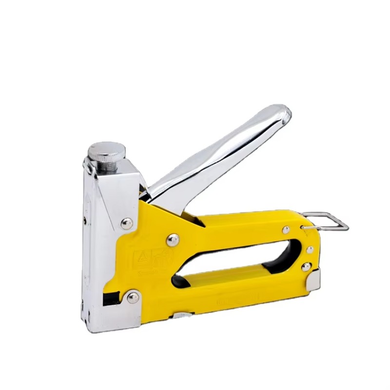 Woodworking Nails - Masonry and Painting Heavy Duty 4-14mm
