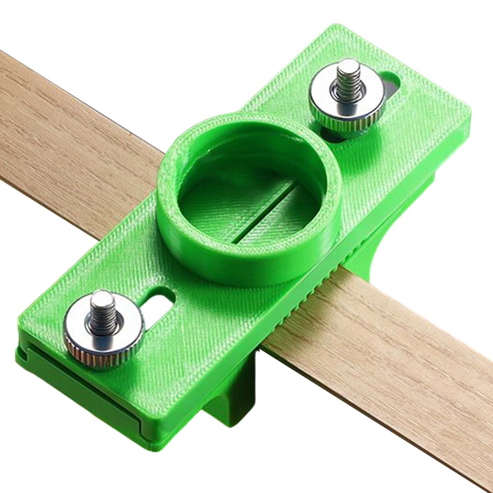 Woodworking Glue Applicator - Wood Glue Applicator Adjustable Woodworking Edge