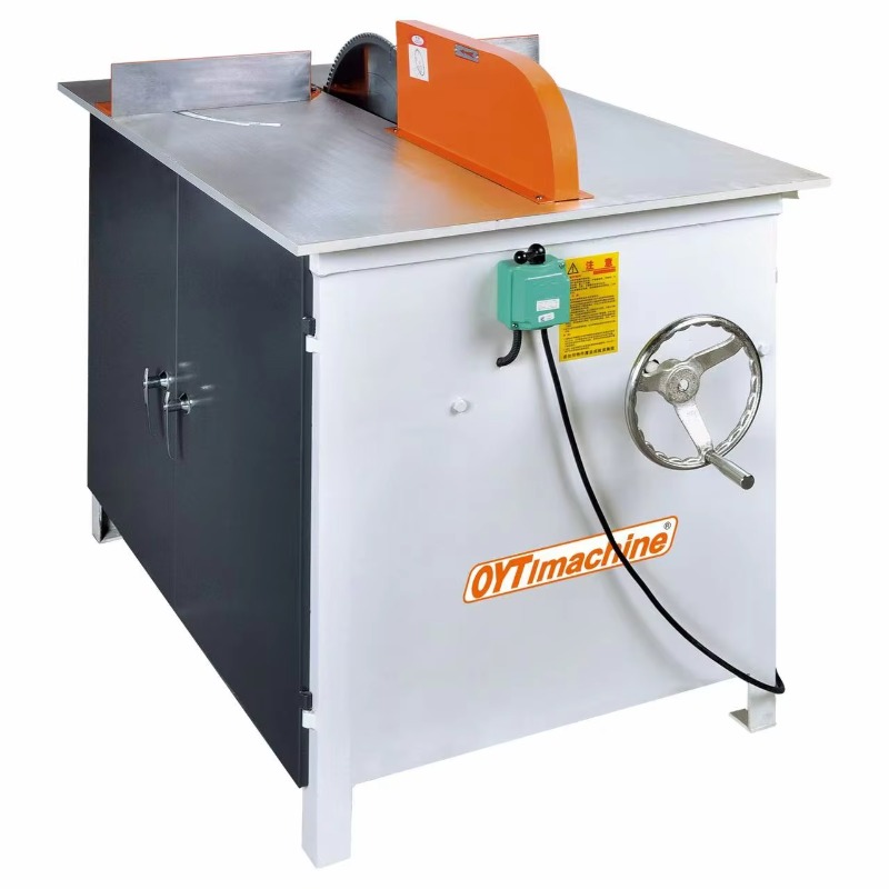 Woodworking Industries - 【Factory Price】Economical Energy Saving Industrial Woodworking