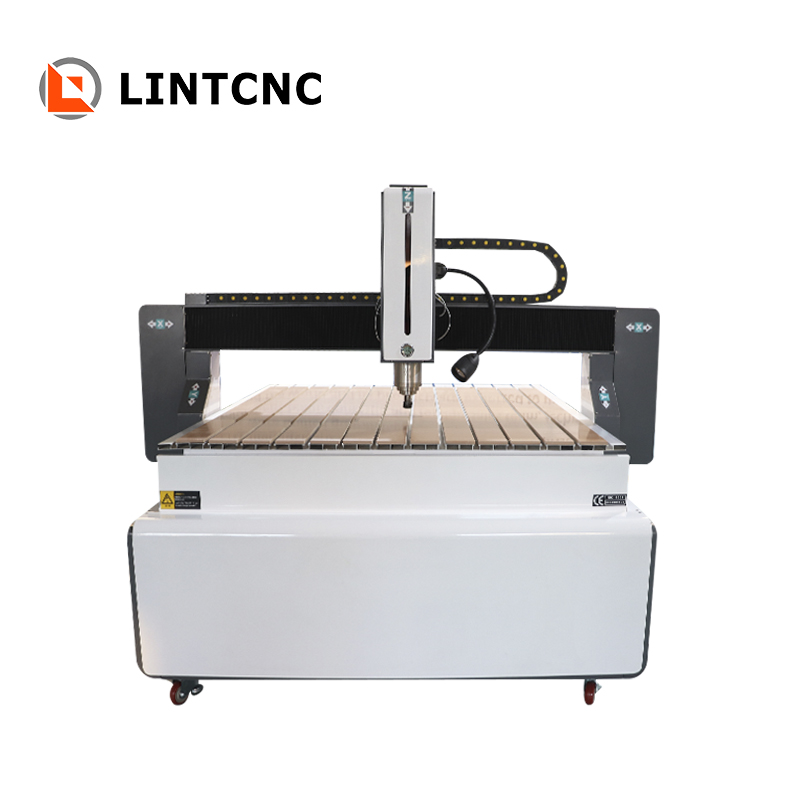 Woodworking Cnc Router Machine Price - Best Price 1325 3d Wood Metal