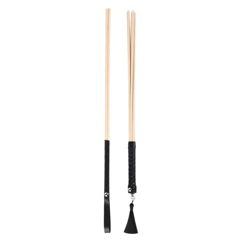 Woodworking Hobbies - SM Slave Whip Adult Flogger Bdsm