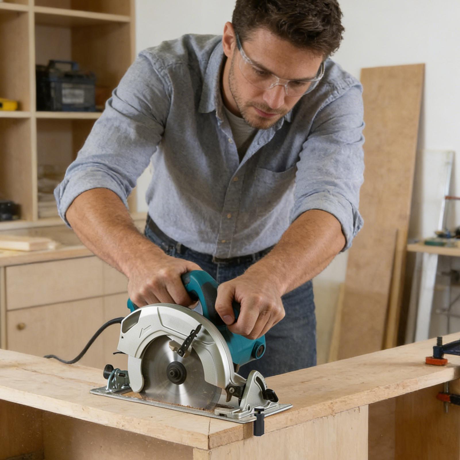 Woodworking Right Angle Clamp - Square Clamps For Woodworking L-Shaped Carpentry