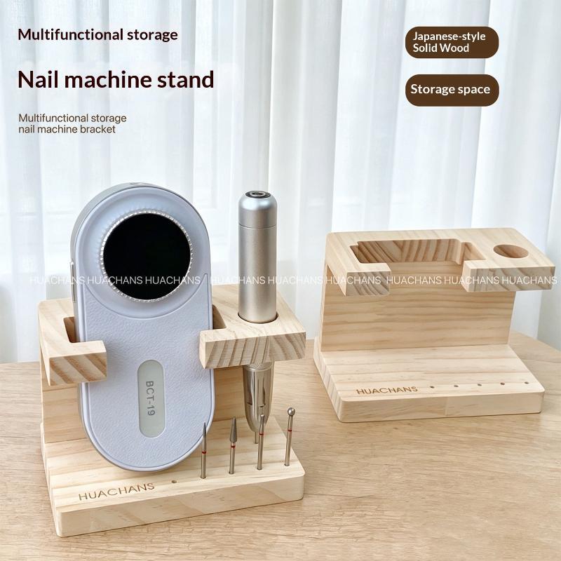Woodworking Equipment - 1Pcs Summer Nail Drill Machine Bits