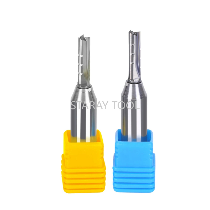 Woodworking Quotes - 12.7mm Fast Slotting Cutting Carbide Alloy