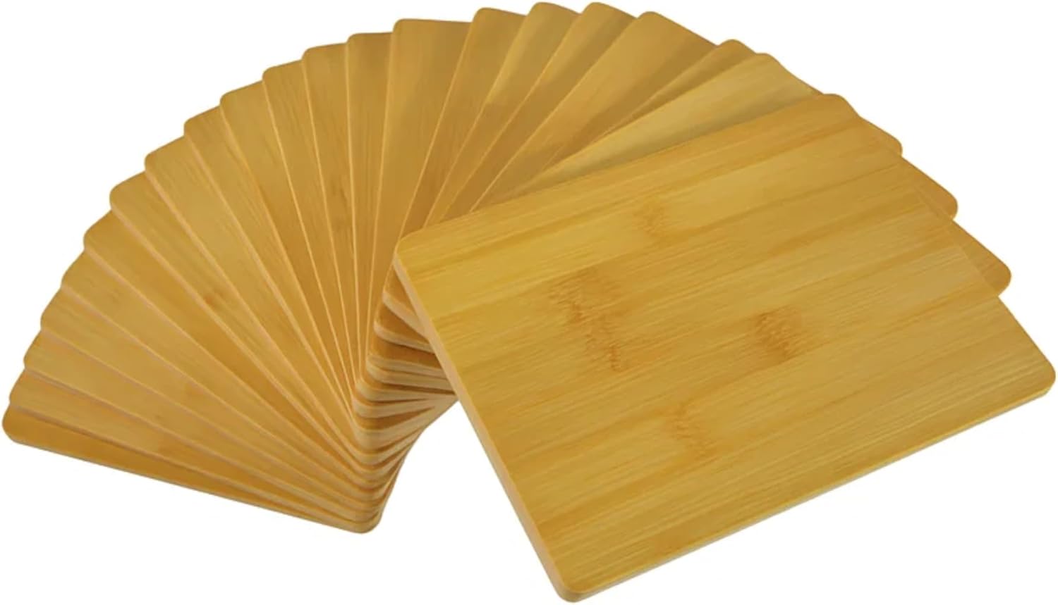 Woodworking Jobs - Set of 24, 8
