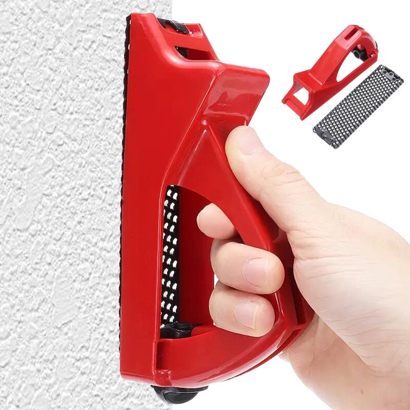 Woodworking Jointer - Plasterboard Quick Cutter Gypsum Board Hand