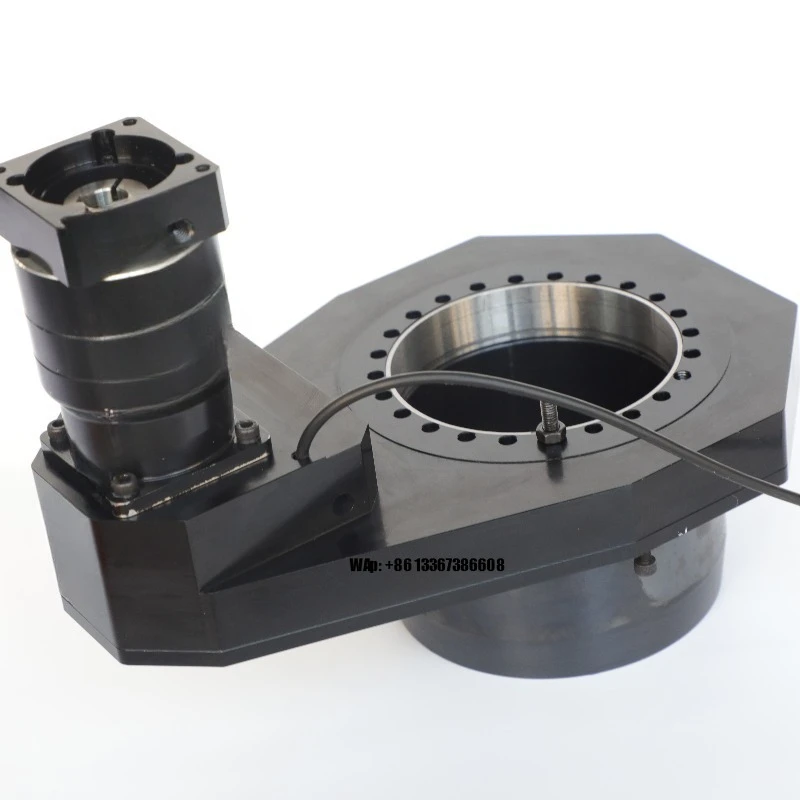 Woodworking Equipment - C-AXIS CA1H10B Woodworking Machinery Parts for