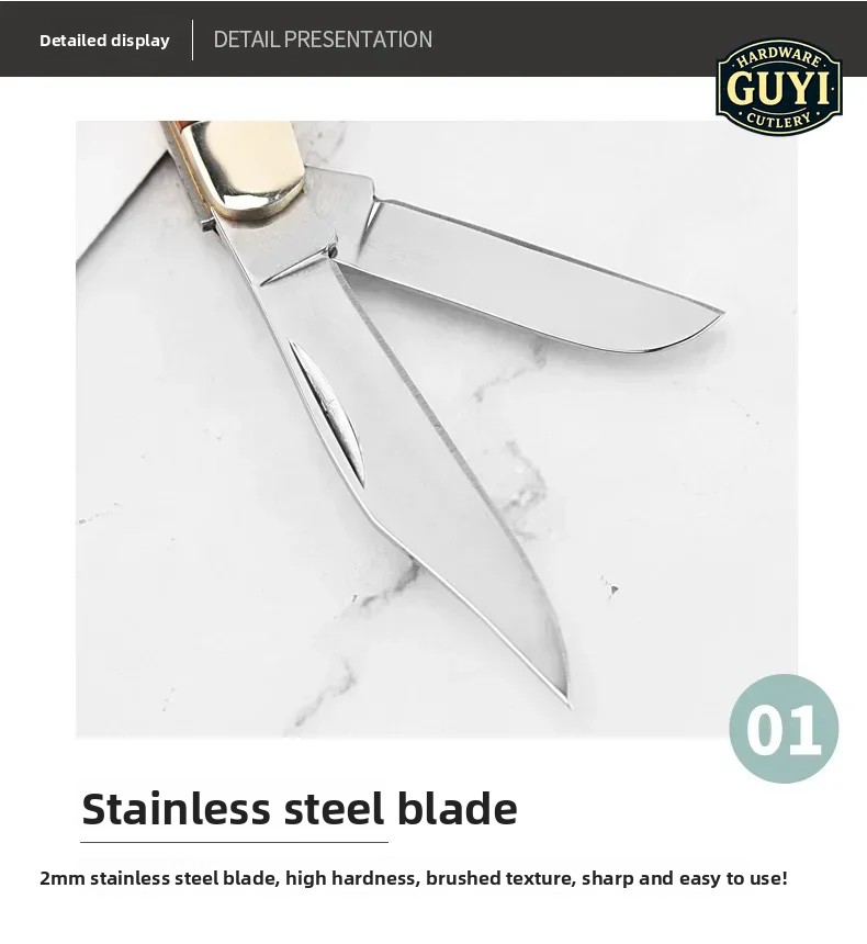 Woodworking Jobs - Fruit tree grafting knife – a