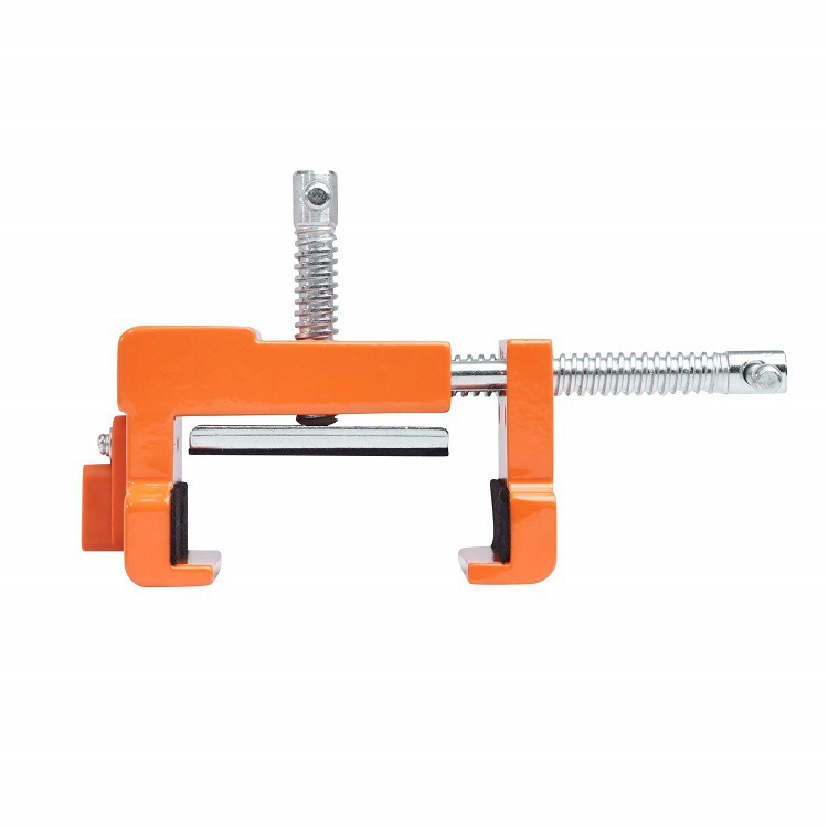 Woodworking Laser - 