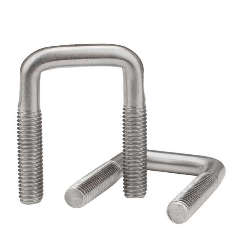 Woodworking Right Angle Clamp - M6 M8 M10 304 Stainless Steel
