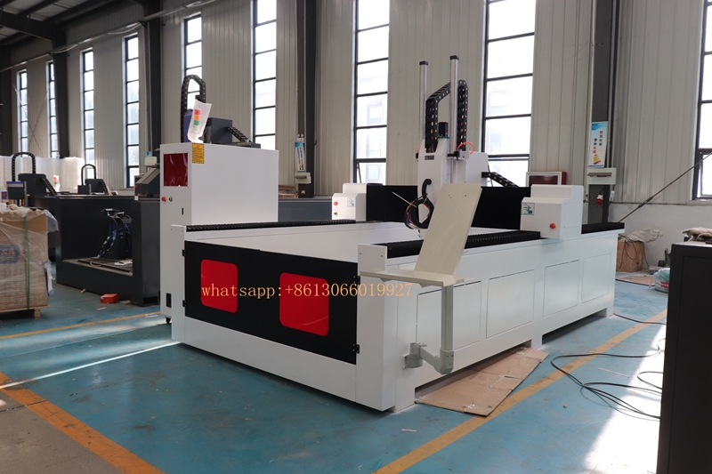 Blow Mold Design Factory Use B - Woodworking Cnc Router Machine Price ulasan dan harga