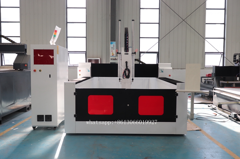 Blow Mold Design Factory Use B - Woodworking Cnc Router Machine Price ulasan dan harga