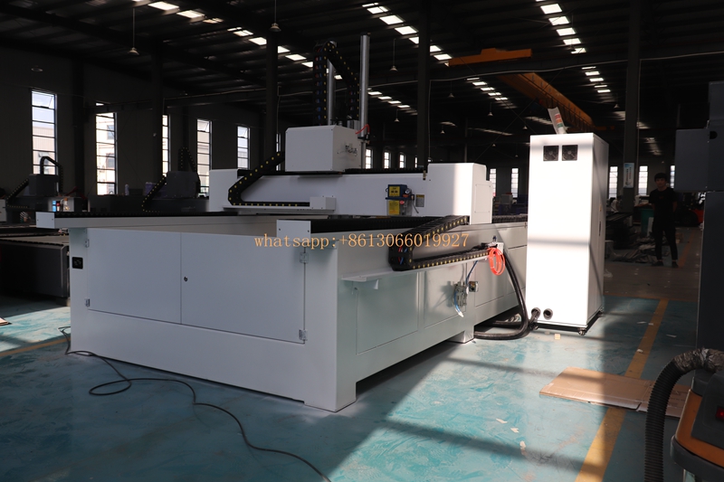 Blow Mold Design Factory Use B - Woodworking Cnc Router Machine Price ulasan dan harga