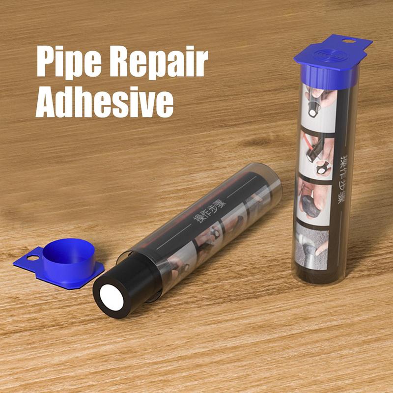 Epoxy Putty Stick Hard And Fas - Woodworking Glue Applicator ulasan dan harga