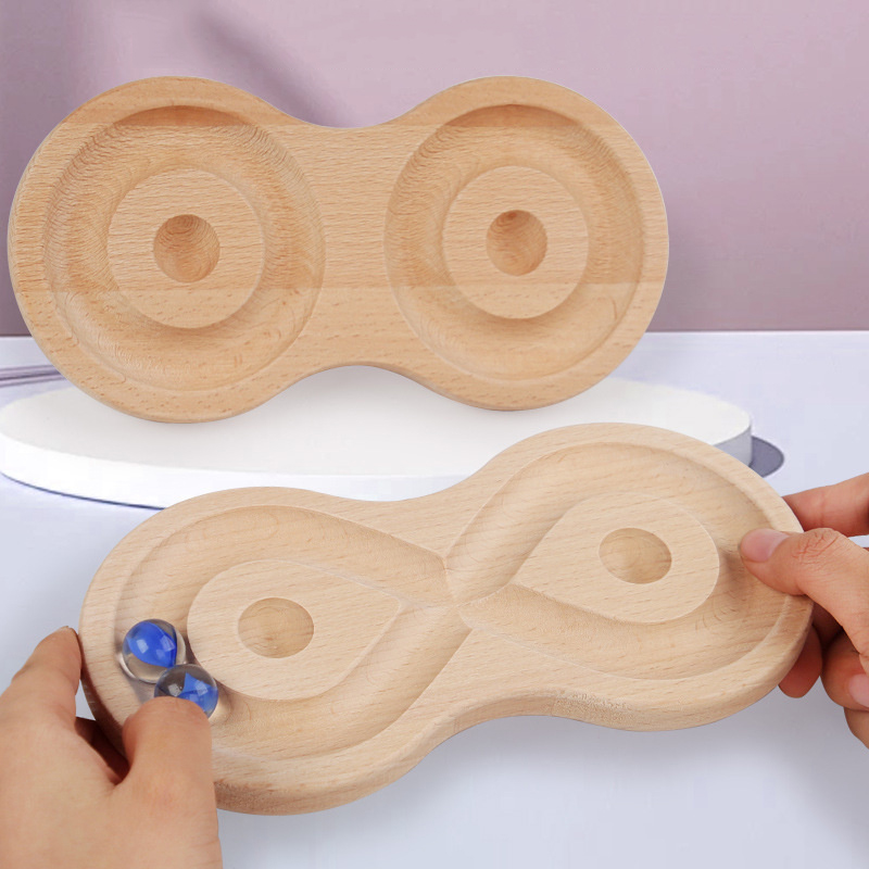 Children Left Right Brain Puzz - Woodworking For Kids ulasan dan harga