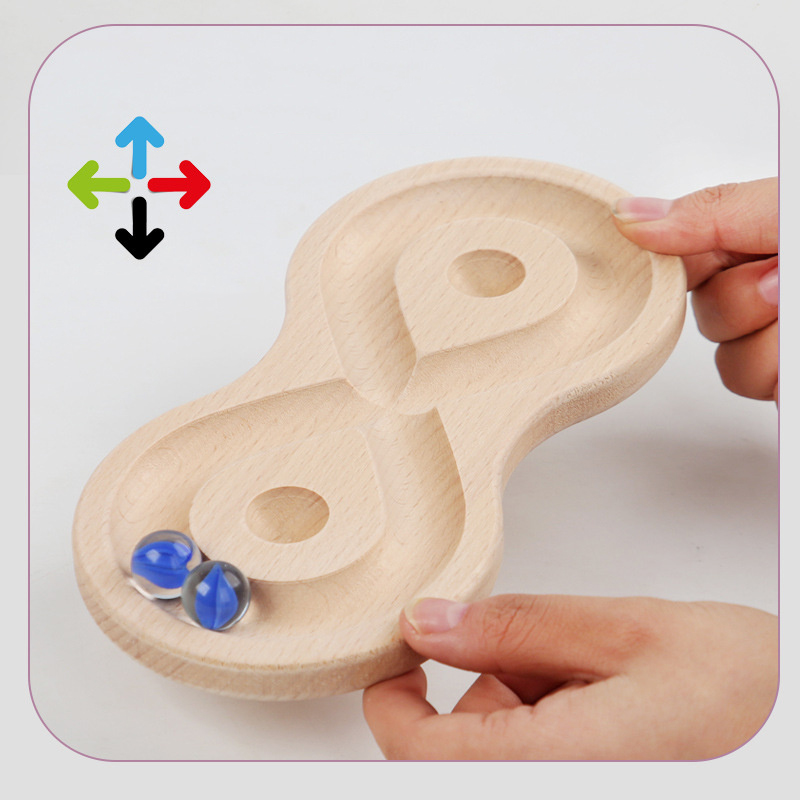 Children Left Right Brain Puzz - Woodworking For Kids ulasan dan harga