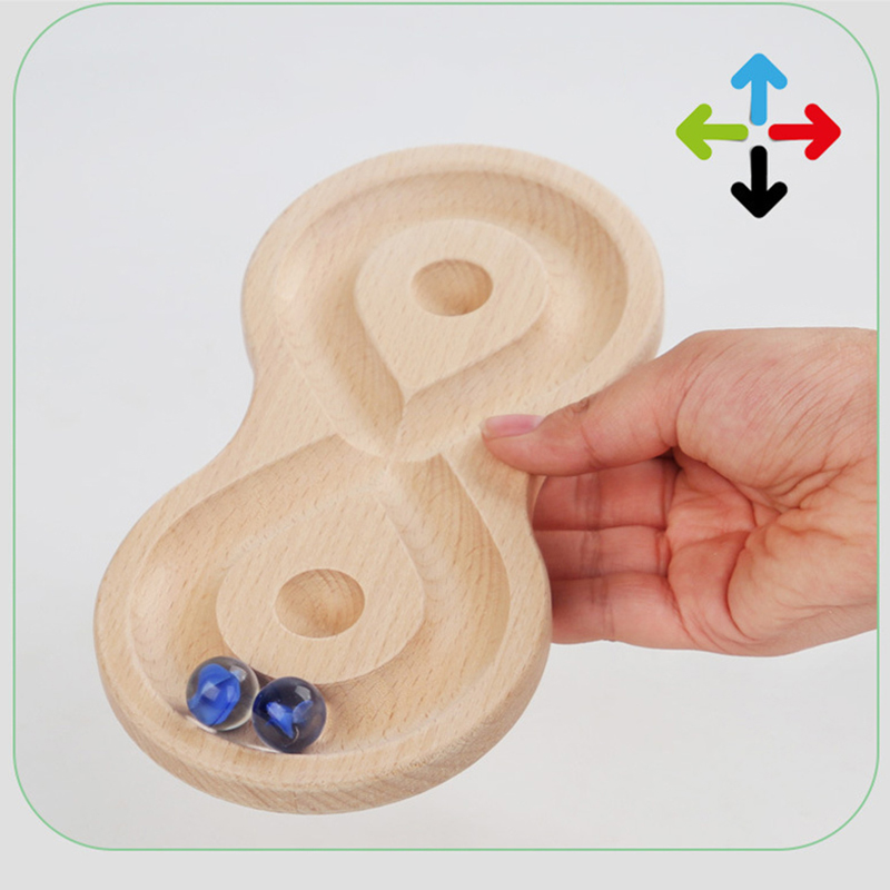 Children Left Right Brain Puzz - Woodworking For Kids ulasan dan harga