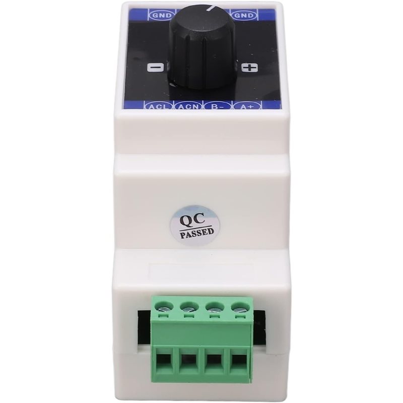 For PLC Calibration And Device - Woodworking Simulator ulasan dan harga
