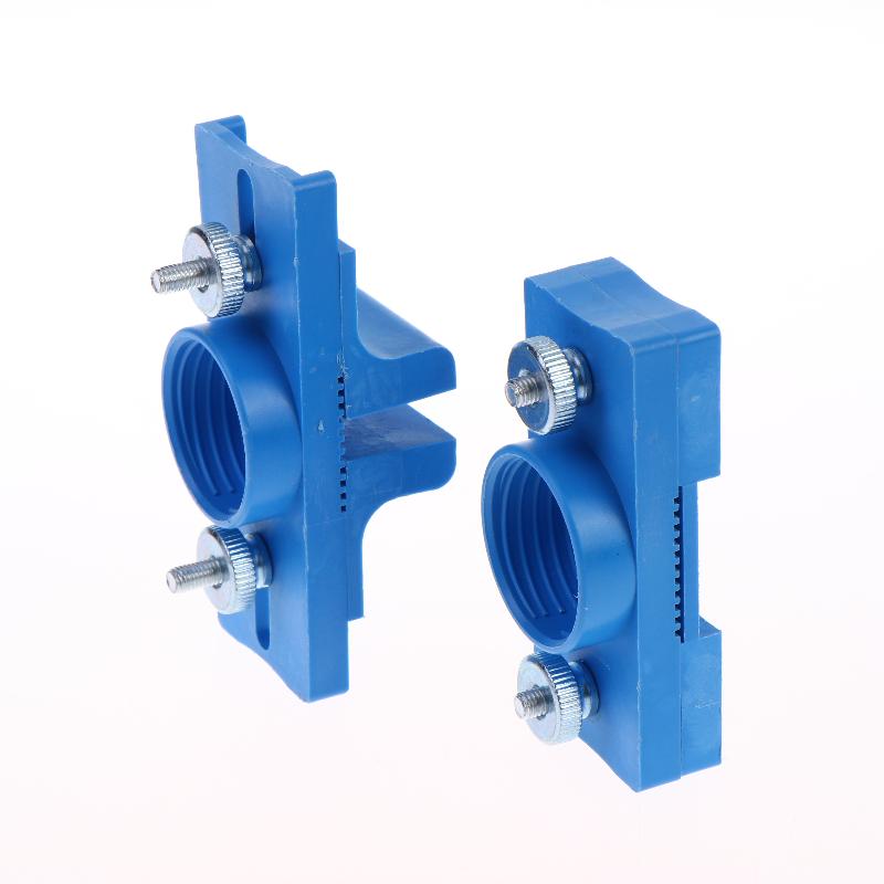 Hot Sale 1/2Pcs DIY Craft Manu - Woodworking Glue Applicator ulasan dan harga