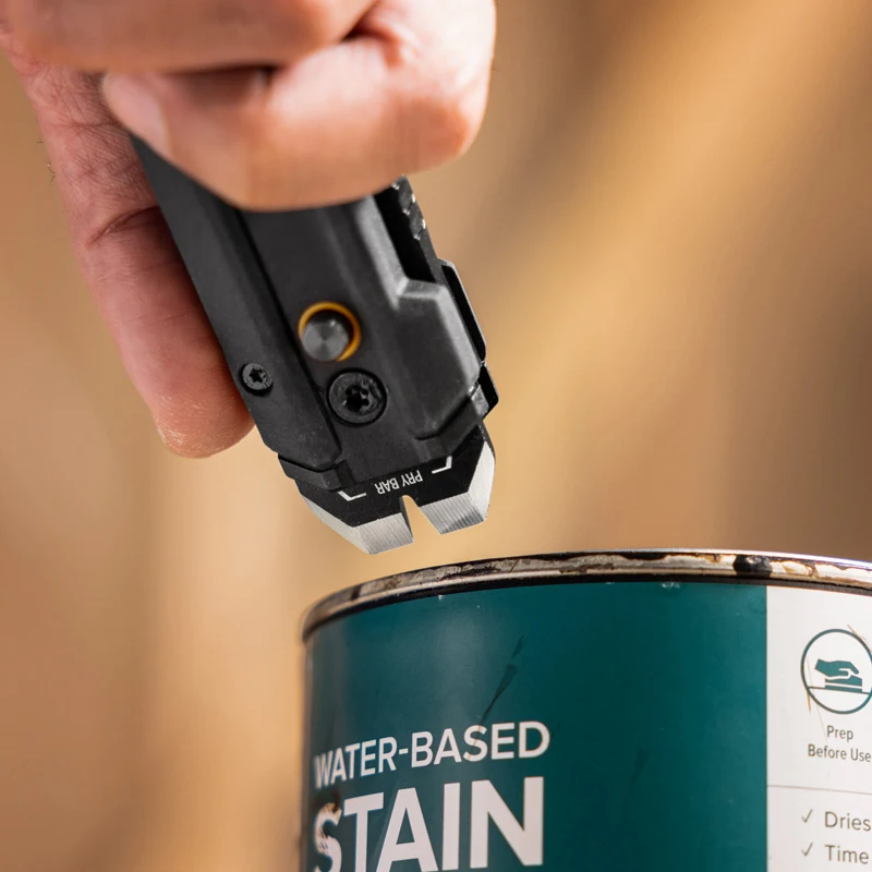 TOUGHBUILT Woodworking Utility - Woodworking Magazine ulasan dan harga