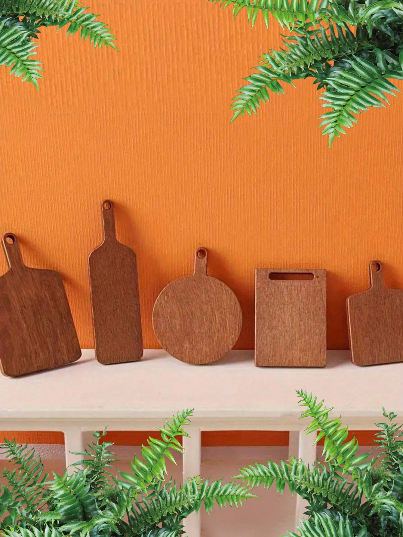 Dollhouse Mini Kitchen Set Cut - Woodworking Jobs ulasan dan harga