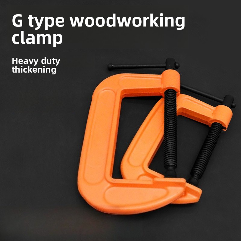 Woodworking Multifunctional Cl - Woodworking Bench ulasan dan harga