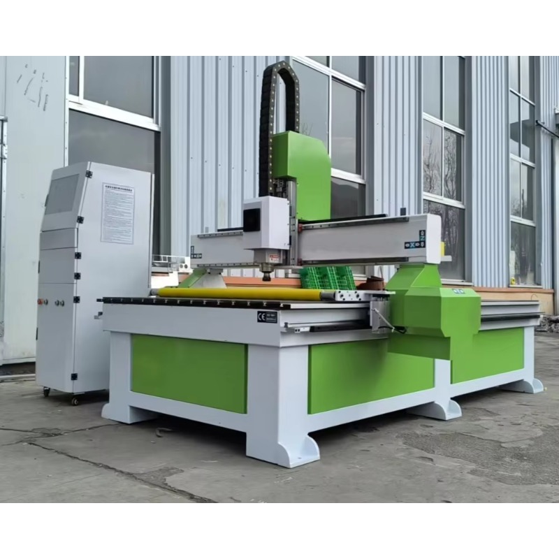 3 Axis CNC Engraving Machine W - Woodworking Cnc Router Machine Price ulasan dan harga