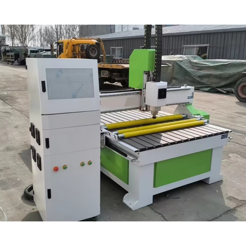 3 Axis CNC Engraving Machine W - Woodworking Cnc Router Machine Price ulasan dan harga