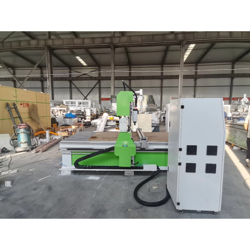 3 Axis CNC Engraving Machine W - Woodworking Cnc Router Machine Price ulasan dan harga