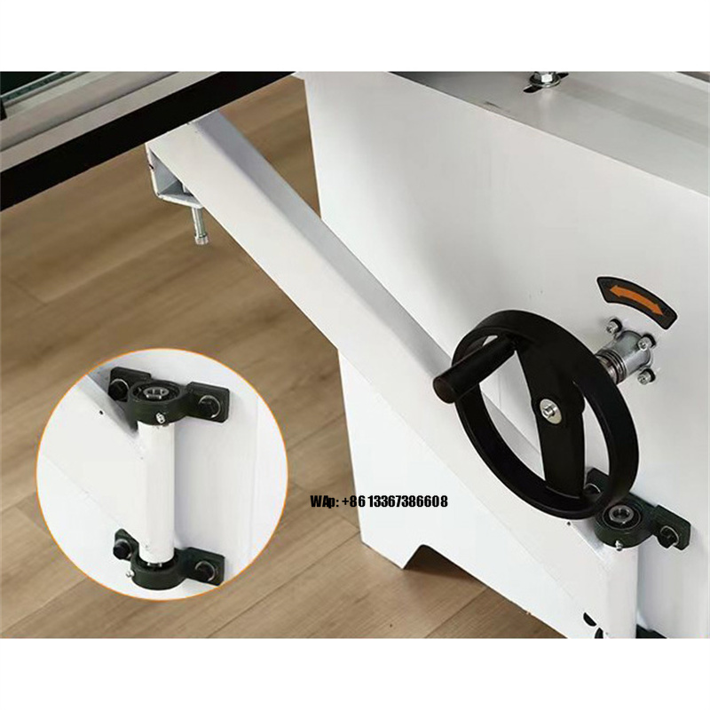Woodworking 12 Inch Multifunct - Woodworking Bench ulasan dan harga