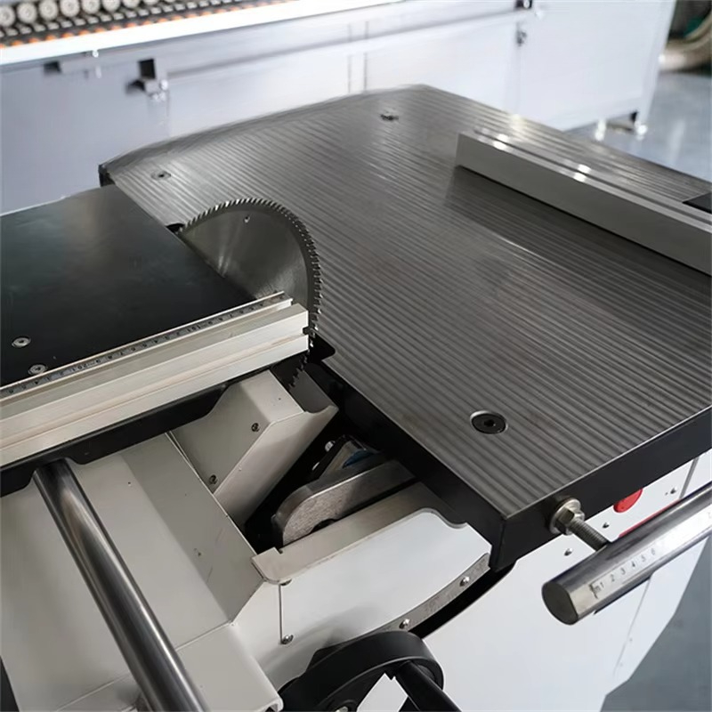 Woodworking 12 Inch Multifunct - Woodworking Bench ulasan dan harga