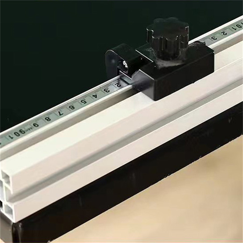 Woodworking 12 Inch Multifunct - Woodworking Bench ulasan dan harga