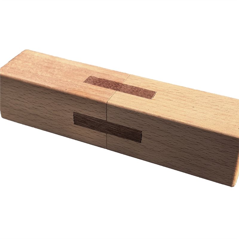 A71Z Woodworking Teaching Aids - Woodworking Course ulasan dan harga