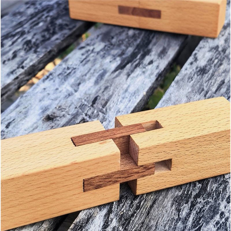 A71Z Woodworking Teaching Aids - Woodworking Course ulasan dan harga