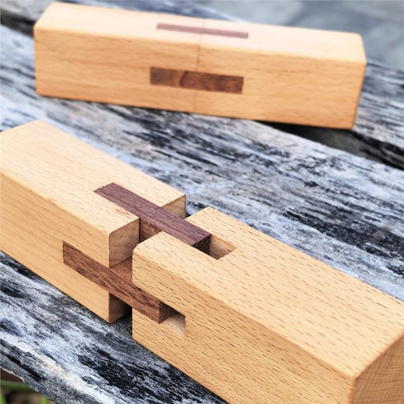 A71Z Woodworking Teaching Aids - Woodworking Course ulasan dan harga