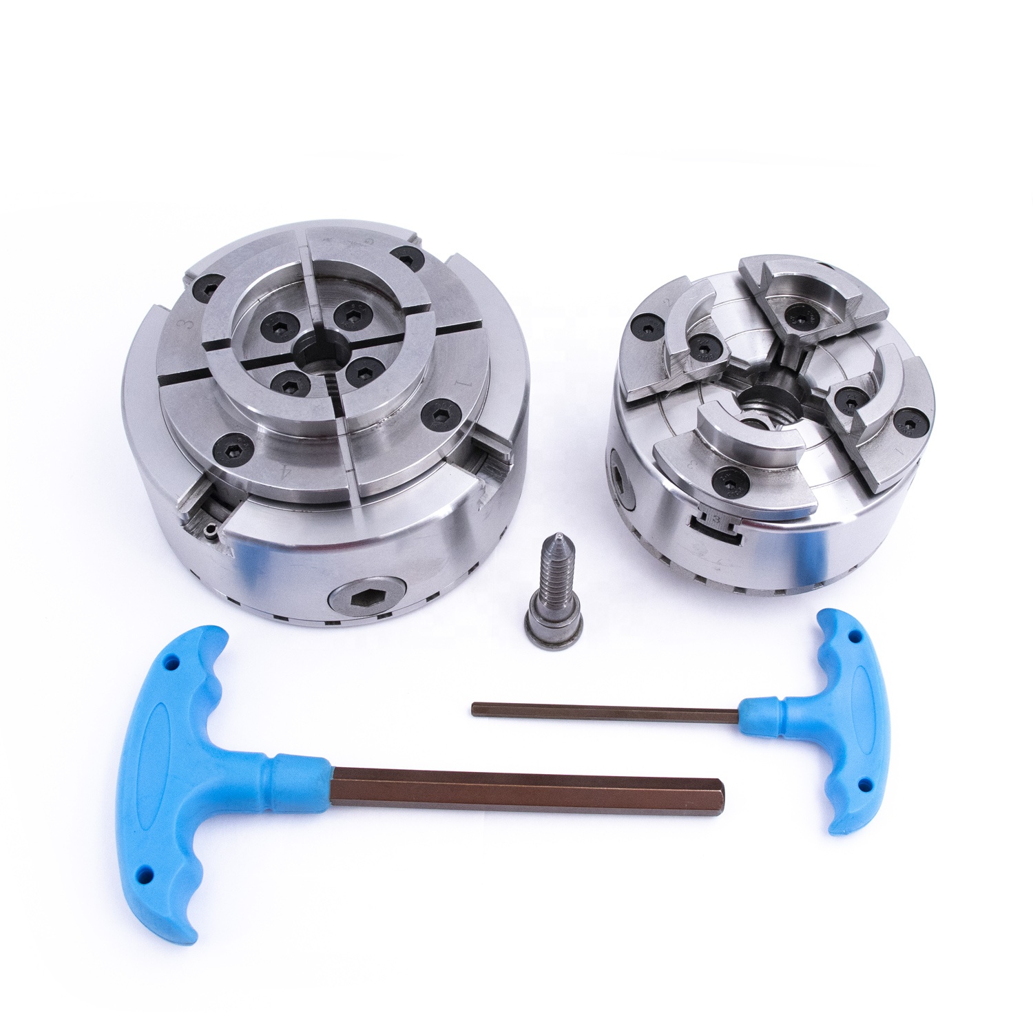 High Quality Industrial Woodwo - Woodworking Industries ulasan dan harga