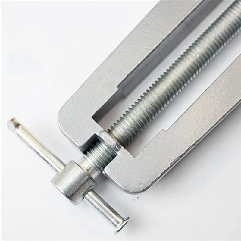 AA429~Fish Tank Clip Right Ang - Woodworking Right Angle Clamp ulasan dan harga