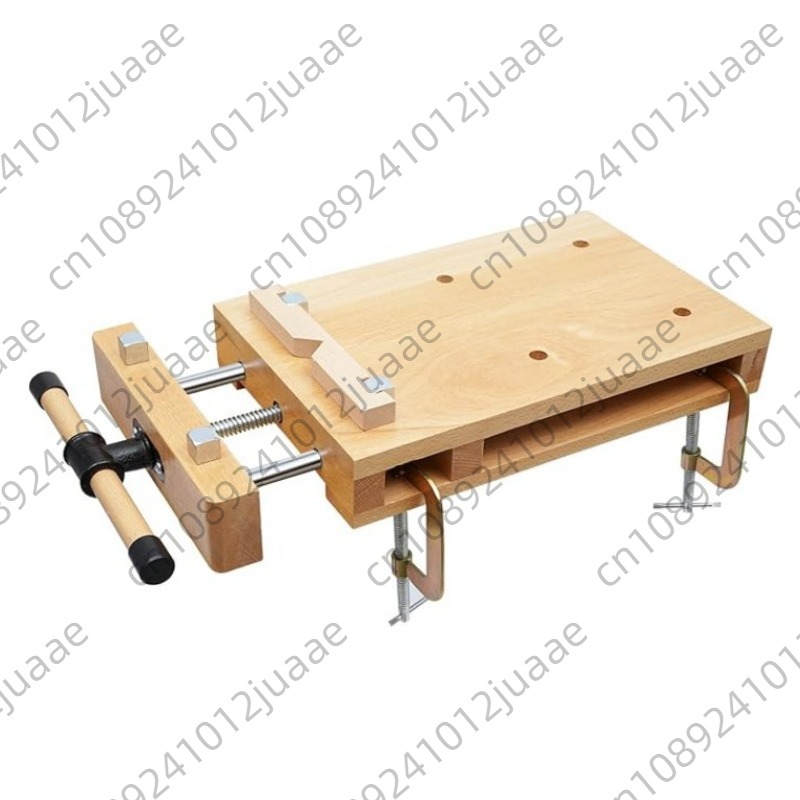 Hardwood Bench Desktop Woodwor - Woodworking Bench ulasan dan harga
