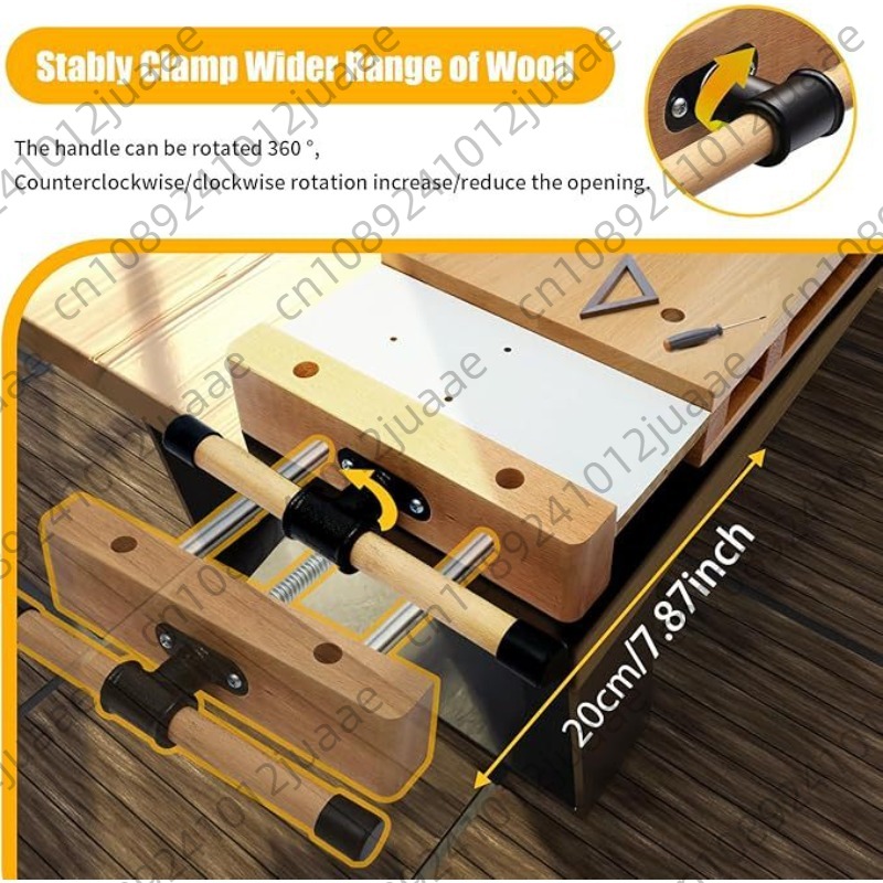 Hardwood Bench Desktop Woodwor - Woodworking Bench ulasan dan harga