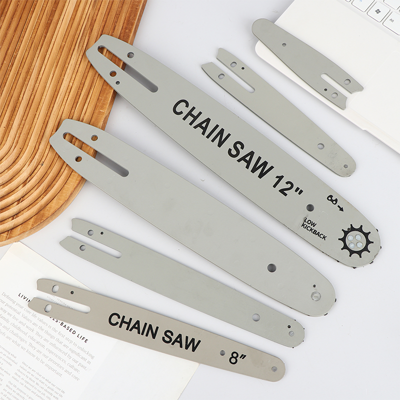 C Chainsaw Chain 4-12Inch Chai - Woodworking Equipment ulasan dan harga