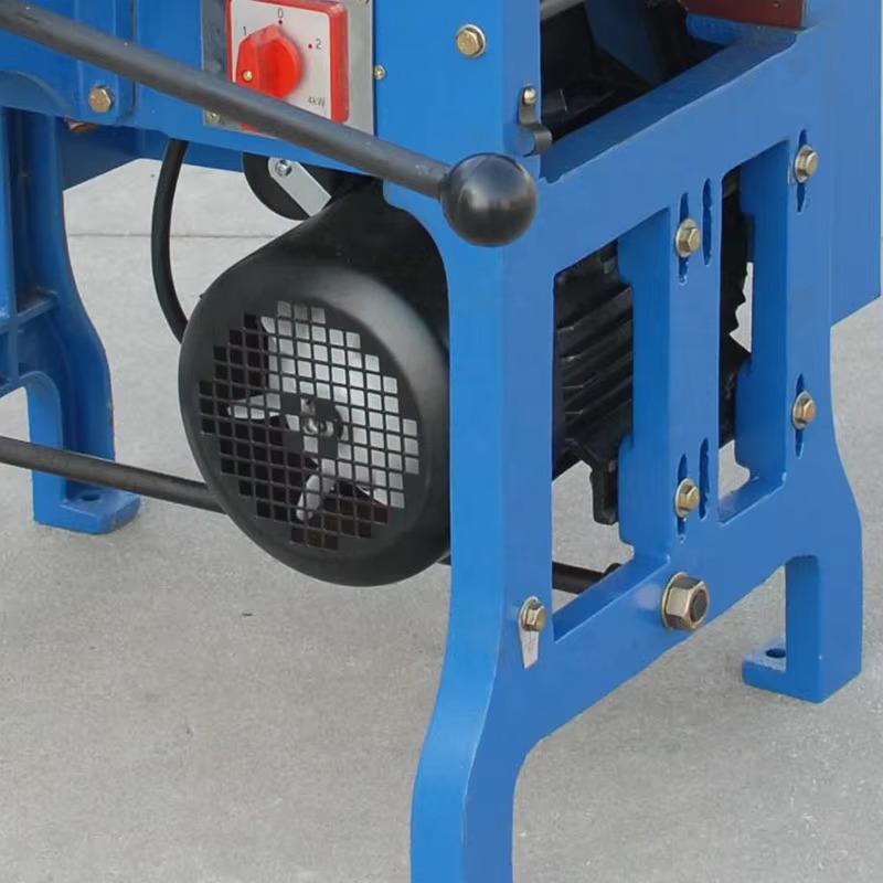 New Push Bench Multi Function  - Woodworking Jointer ulasan dan harga