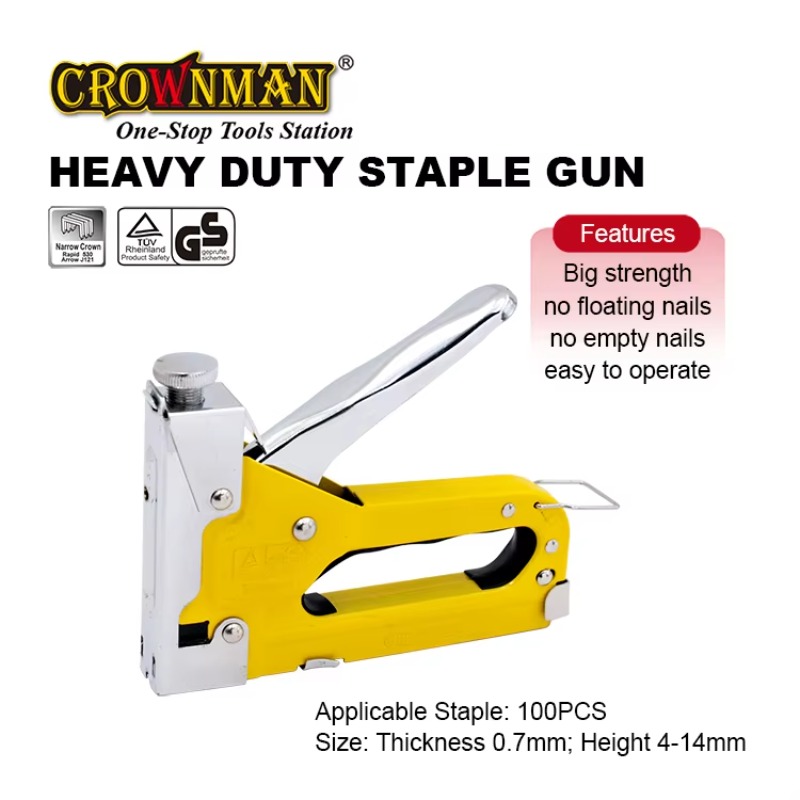 Masonry and Painting Heavy Dut - Woodworking Nails ulasan dan harga