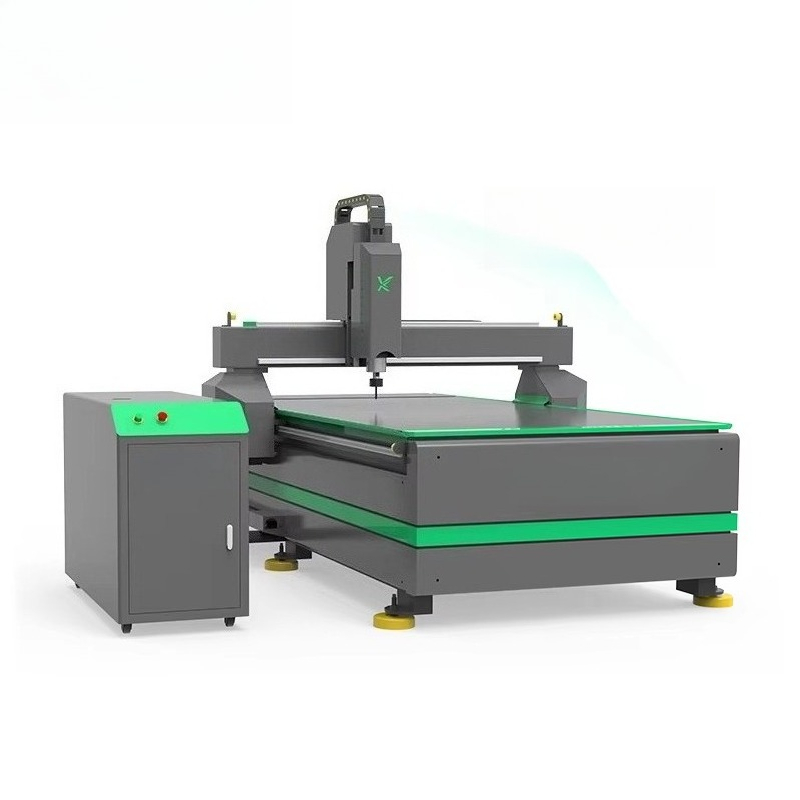 Xunke Dealer Price 3axis Woodw - Woodworking Cnc Router Machine Price ulasan dan harga