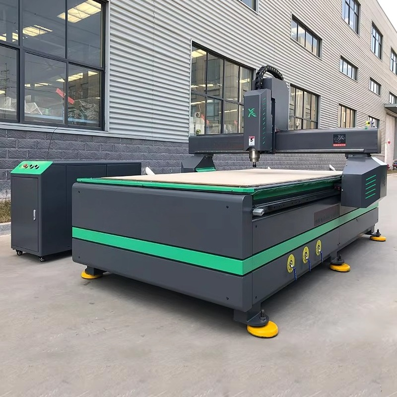 Xunke Dealer Price 3axis Woodw - Woodworking Cnc Router Machine Price ulasan dan harga