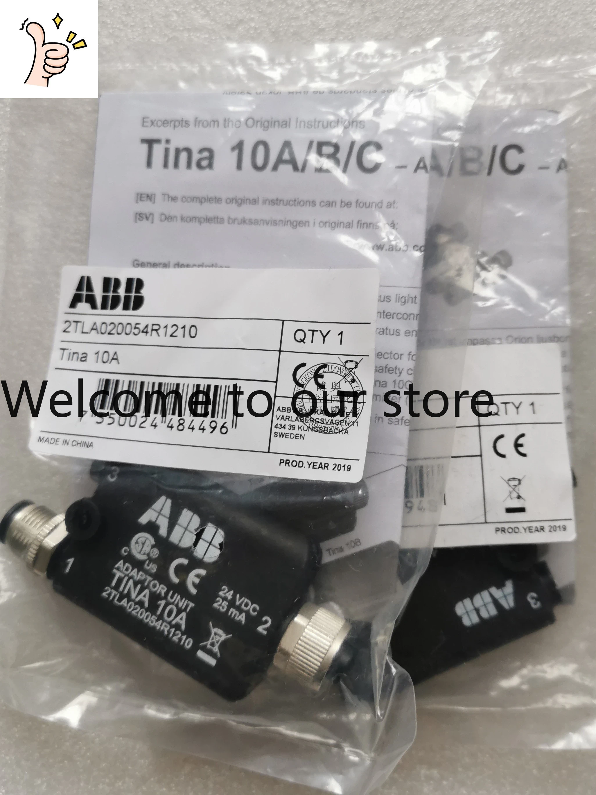 2026.4 New Machinery Safety Pr - Woodworking Quotes ulasan dan harga