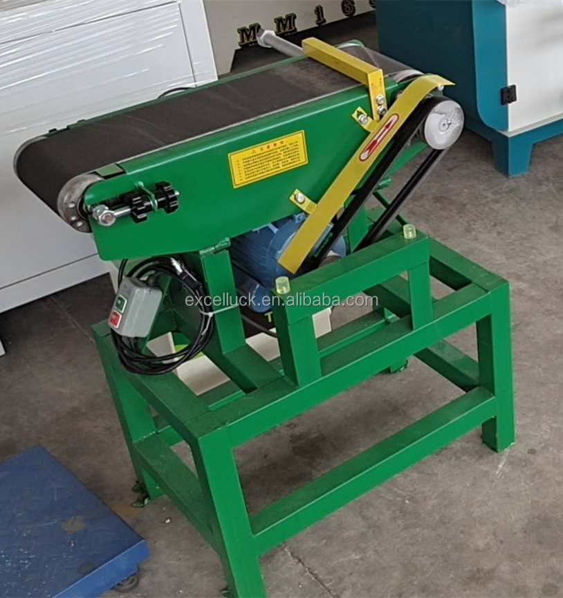 Economic Industrial Woodworkin - Woodworking Industries ulasan dan harga