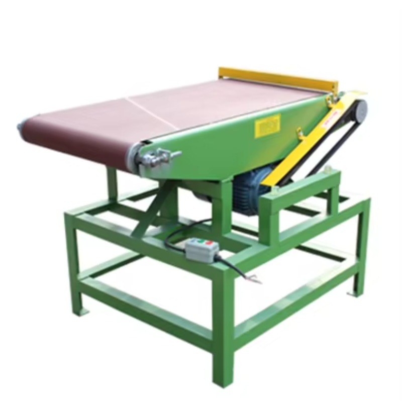 Economic Industrial Woodworkin - Woodworking Industries ulasan dan harga