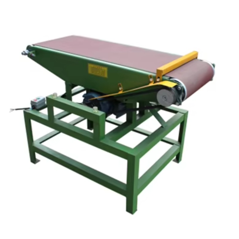 Economic Industrial Woodworkin - Woodworking Industries ulasan dan harga
