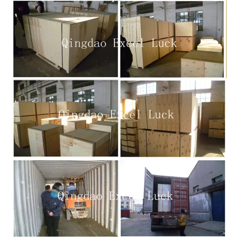 Economic Industrial Woodworkin - Woodworking Industries ulasan dan harga